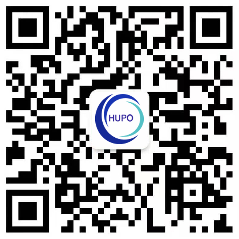 洛陽(yáng)華璞機(jī)械設(shè)備有限公司